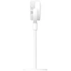 Išmanus pastatomas ventiliatorius Xiaomi Xiaomi Smart Standing Air Circulation Fan, baltas