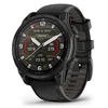 Išmanusis laikrodis Garmin tactix® 8–47 mm AMOLED