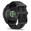 Išmanusis laikrodis Garmin tactix® 8–47 mm AMOLED