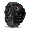 Išmanusis laikrodis Garmin tactix® 8–47 mm AMOLED