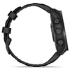 Išmanusis laikrodis Garmin tactix® 8–47 mm AMOLED