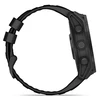 Išmanusis laikrodis Garmin tactix® 8–51 mm Solar