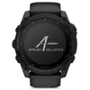 Išmanusis laikrodis Garmin tactix® 8–51 mm Solar