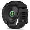 Išmanusis laikrodis Garmin tactix® 8–51 mm Solar