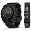 Išmanusis laikrodis Garmin tactix® 8–51 mm Solar