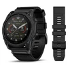 Išmanusis laikrodis Garmin tactix® 8–51 mm Solar Elite