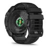 Išmanusis laikrodis Garmin tactix® 8–51 mm Solar Elite