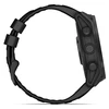 Išmanusis laikrodis Garmin tactix® 8–51 mm Solar Elite