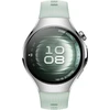 HUAWEI WATCH 5 Aurora Green 42mm