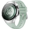 HUAWEI WATCH 5 Aurora Green 42mm