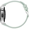 HUAWEI WATCH 5 Aurora Green 42mm