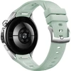 HUAWEI WATCH 5 Aurora Green 42mm
