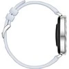 HUAWEI WATCH GT 5 41mm Blue Fluoroelastomer Strap