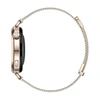 HUAWEI WATCH GT 6 41mm Gold Milanese Strap