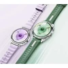 HUAWEI WATCH GT 6 46mm Green Woven Strap