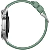 HUAWEI WATCH GT 6 46mm Green Woven Strap