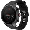 Išmanusis laikrodis Polar Grit X Pro M/L, juodos spalvos