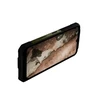 Išmanusis telefonas MyPhone Hammer Construction 2 Thermal 5G, 6/128GB, Military Edition