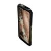 Išmanusis telefonas MyPhone Hammer Construction 2 Thermal 5G, 6/128GB, Military Edition