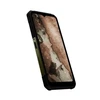 Išmanusis telefonas MyPhone Hammer Construction 2 Thermal 5G, 6/128GB, Military Edition