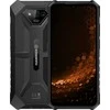 Išmanusis telefonas MyPhone Hammer Iron V, 4G, 6/64GB, juodas