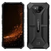 Išmanusis telefonas MyPhone Hammer Iron V, 4G, 6/64GB, juodas