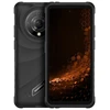 Išmanusis telefonas MyPhone Hammer Iron 6 5G, 8/256GB, juodas