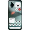 NOTHING Phone (3) 5G 12/256GB White