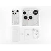 NOTHING Phone (3) 5G 12/256GB White
