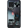 NOTHING Phone(3) 5G 16/512GB Black