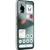NOTHING Phone (3) 5G 12/256GB White