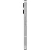 NOTHING Phone(3) 5G 16/512GB White