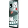 NOTHING Phone (3) 5G 12/256GB White