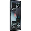 NOTHING Phone(3) 5G 16/512GB Black