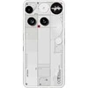 NOTHING Phone(3) 5G 16/512GB White