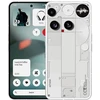 NOTHING Phone(3) 5G 16/512GB White