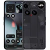 NOTHING Phone(3) 5G 16/512GB Black