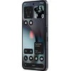 NOTHING Phone(3) 5G 16/512GB Black