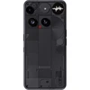 NOTHING Phone(3) 5G 16/512GB Black