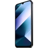 POCO C85 4G 6/128GB Black