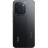 POCO C85 4G 6/128GB Black