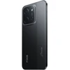 POCO C85 4G 6/128GB Black