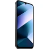 POCO C85 4G 6/128GB Black