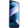 POCO C85 4G 6/128GB Green