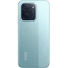 POCO C85 4G 6/128GB Green