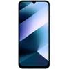 POCO C85 4G 6/128GB Green