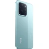 POCO C85 4G 6/128GB Green