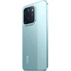 POCO C85 4G 6/128GB Green