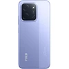 POCO C85 4G 6/128GB Purple