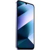 POCO C85 4G 6/128GB Purple